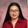 Peiwen Hu