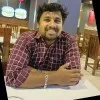 Mani Kandan