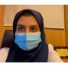 Rawani Alshammari