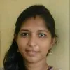 Shalini Mohan