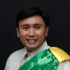 Kenno Jan Caballero