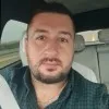 Amir Safadi