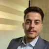 Mohamad Alsayd Ahmad