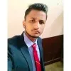 vishesh kumar