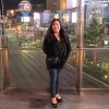 Maricela Zeimet