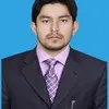 asif javed