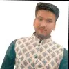 PRASHANT SINGH