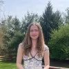 Maya Brightbill