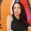 Kayleigh Lopez