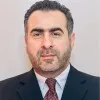 Ayman Kabbani