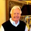 John Jarvis