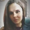 Anna Verbova