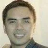 Joe Mark Tolentino