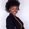 Sonia Nzayisenga