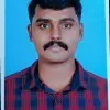 Akhil Chandran