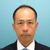 TOSHIO FUJITA