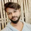 Madan Nishad