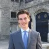 Nathaniel Sass