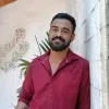 Prashanth