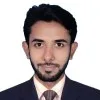 Akramul Haque Rony