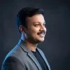 Yashwanth
