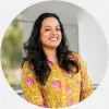 Reshma Radhakrishnan
