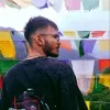 Nikhil Dixit
