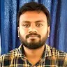 Swarup Das