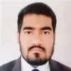 MD ZUBAYER CHOWDHURY