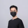 Ezra Ong