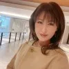 Helen Ren