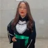 Pâmela Moreira