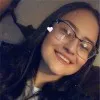 Yessenia Valle