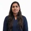 Vaishali Goyal