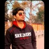 Mayank Kumar