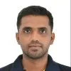 kuda Kalatuwawage Gayan Harshana Kumara
