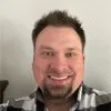Reid Furgason