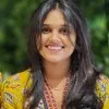Adv Shilpa KK
