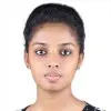 Hima Sunil