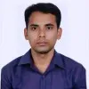 D Naidu