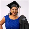 Ashvini Ramsundar