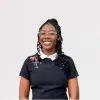 Charlesetta Baidoo