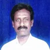 Jannu Paul Rajkumar
