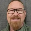 Wayne Allen