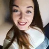 Maria Kraus
