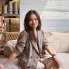 Dung Ngo Hoang