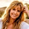 Peg Ellis