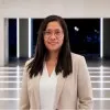 Rachelle Malabanan