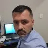 Marcos Marsaro