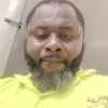 Salifu Alhassan